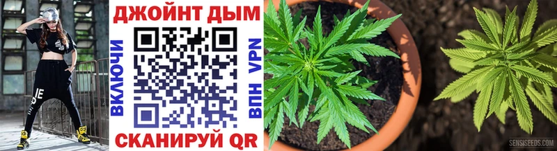  Кокаин Жуков